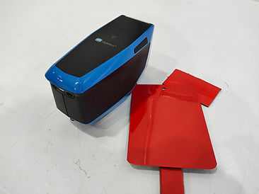 custom-color-matching-paintedoemparts-painted-oem-parts