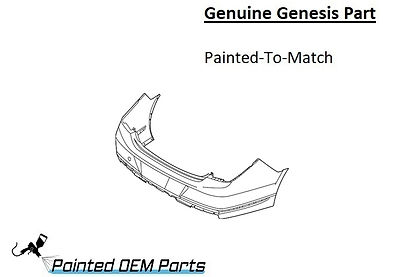 painted-oem-parts-logo-medium-whitebkg_orig_edited.png