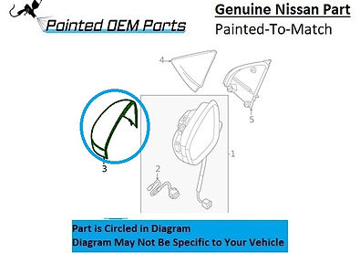 painted-oem-parts-logo-medium-whitebkg_orig_edited.png