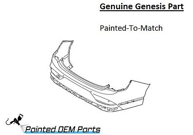painted-oem-parts-logo-medium-whitebkg_orig_edited.png