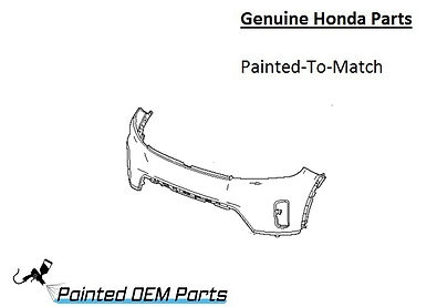 painted-oem-parts-logo-medium-whitebkg_orig_edited.png