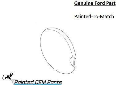 painted-oem-parts-logo-medium-whitebkg_orig_edited.png