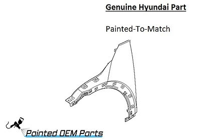 painted-oem-parts-logo-medium-whitebkg_orig_edited.png
