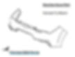 Thumbnail: Painted 2023-2026 Acura Integra Rear Bumper | Genuine OEM