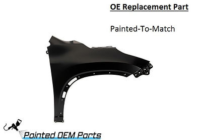 painted-oem-parts-logo-medium-whitebkg_orig_edited.png