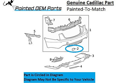 painted-oem-parts-logo-medium-whitebkg_orig_edited.png