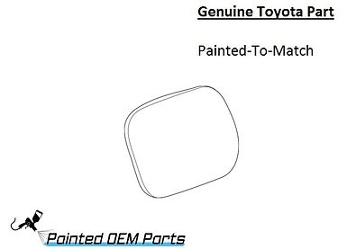 painted-oem-parts-logo-medium-whitebkg_orig_edited.png
