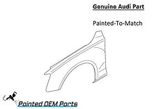 MDX SUV_edited.png