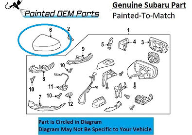 painted-oem-parts-logo-medium-whitebkg_orig_edited.png