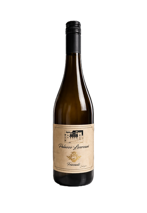 Vino Frizzante_edited.png