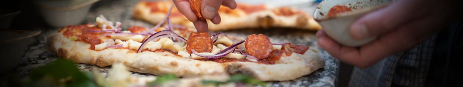Chef Preparing Pizza_edited_edited_edite