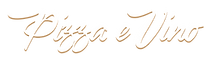 Beklebung_PizzaEVino.pdf959.png