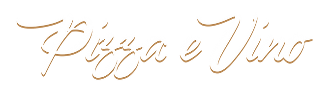 Beklebung_PizzaEVino.pdf959.png