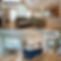Kitchen Remodel modern