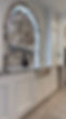 Marble Countertops Houston