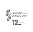 Squadra12anos - Editado.png
