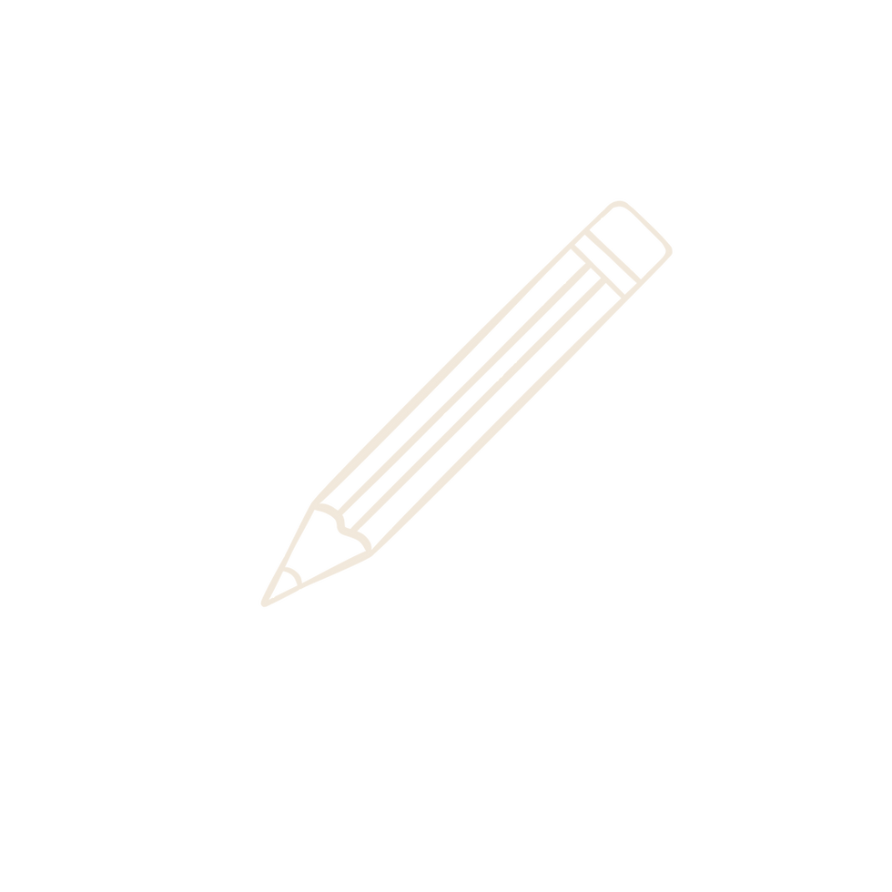 Untitled_Artwork 39.png