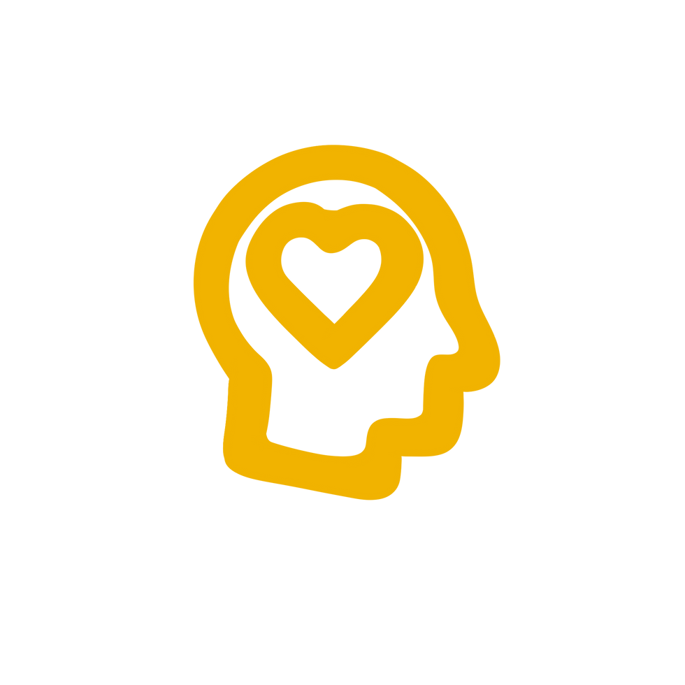 Untitled_Artwork 37.png