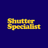 SSLogo.png