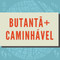 LOGO BUTANTA CAMINHAVEL.jpeg
