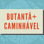 LOGO BUTANTA CAMINHAVEL.jpeg