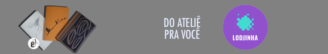 cabecalhoOK_LODJINHA.jpg
