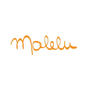 logo malelu.jpeg