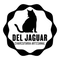 logo_delJaguar_PB-e1600103281784.png