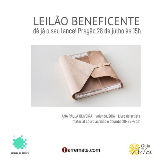 convite leilão_ana paula oliveira.jpg