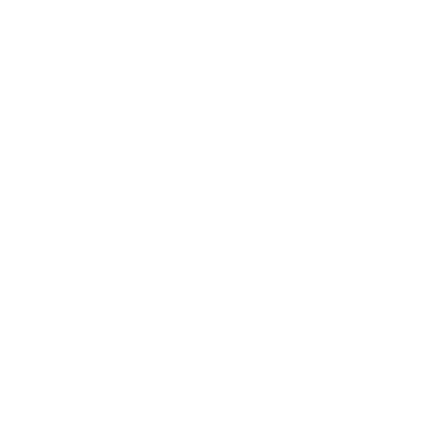 logo-jdm.png