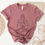 Thumbnail: Namaste All Day T-Shirt