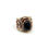 Thumbnail: Mixed Metal Black Onyx Collection