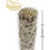 Thumbnail: California White Sage