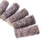 Thumbnail: Lavender Leaf Wand