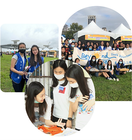 截圖 2025-01-19 晚上11.00.00.png