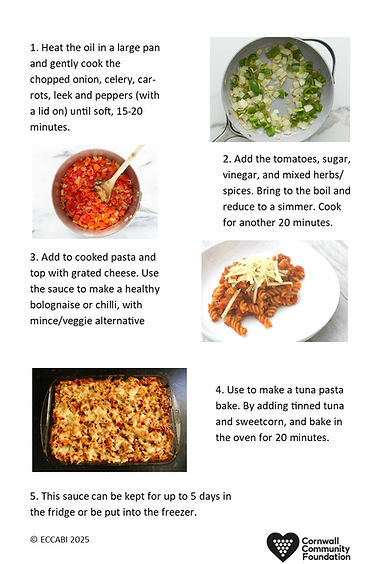 Hidden Veg Sauce 1.jpg