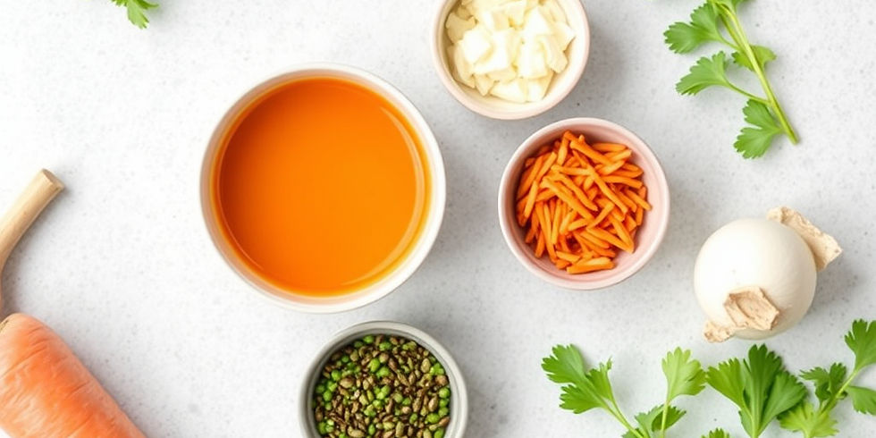 carrot & coriander soup ingredients.jpg