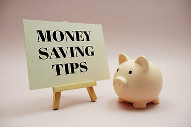 10-best-money-saving-tips-min-850x567.jpg
