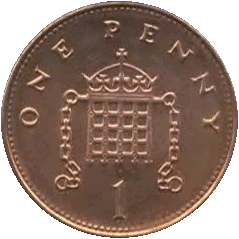 GB-1_Penny.gif