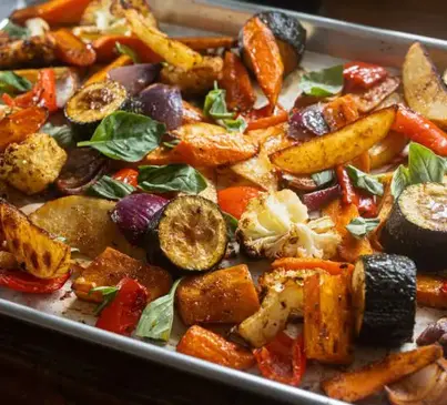 Roast-Vegetables-848x477.webp
