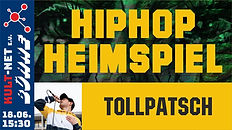 18. Juni 2025 um 13:30:00