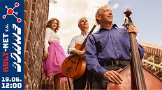 19. Juni 2025 um 10:00:00