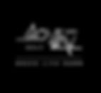logo.jpeg