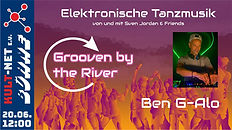 20. Juni 2025 um 10:00:00