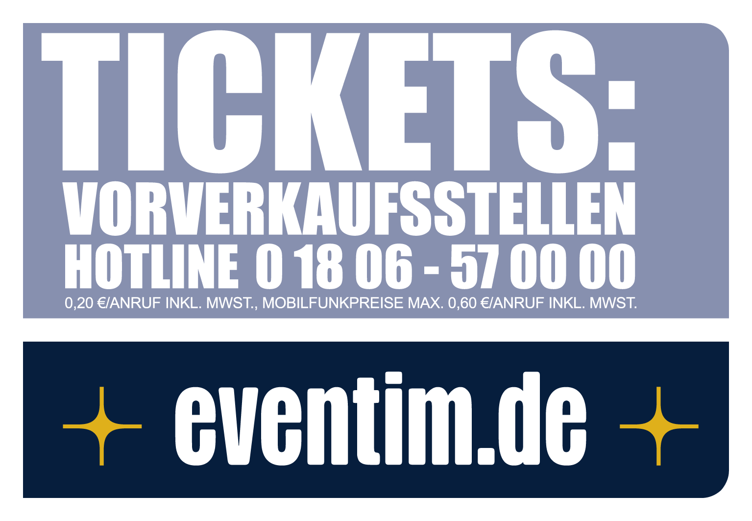 048-201504-Plakatstoerer_VVK_130x90_c.gi