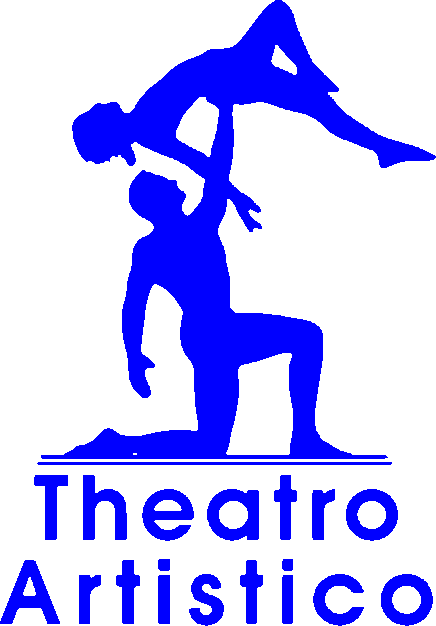 logo-TheatroArtistico-blau+transparentBG.gif