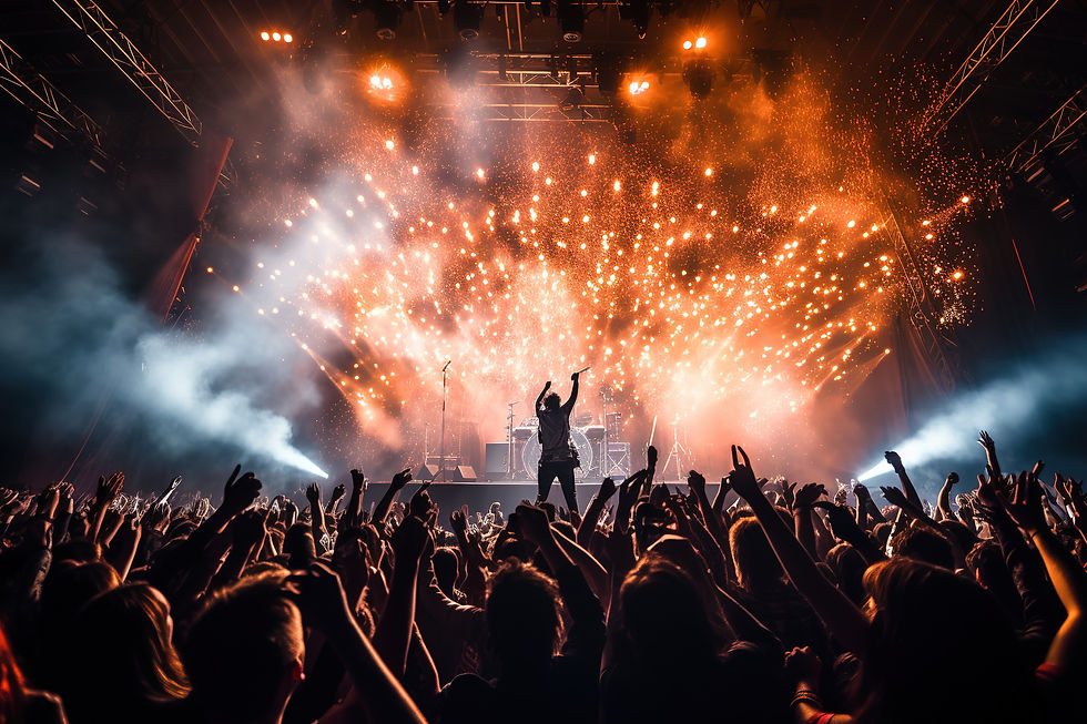 AdobeStock_646404057.jpeg