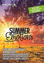 2021 Programmhef COVER+.jpg