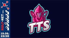 19. Juni 2025 um 13:30:00