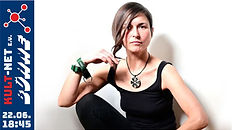 22. Juni 2025 um 16:45:00